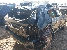 KM8JN12D59U****** Repairable 2009 Hyundai Tucson in Indiana State