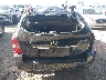 KM8JN12D59U****** Salvage 2009 Hyundai Tucson