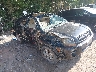 KM8JN12D59U****** Salvage and Wrecked 2009 Hyundai Tucson in Indianapolis