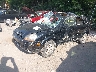 KM8JN12D59U****** Used and Repairable 2009 Hyundai Tucson in Indianapolis