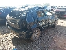 KM8JN12D59U****** Salvage and Wrecked 2009 Hyundai Tucson in Indiana State