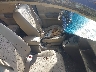 KM8JN12D59U****** Used and Repairable 2009 Hyundai Tucson in Indiana State