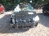 KM8JN12D59U****** Salvage and Repairable 2009 Hyundai Tucson in Indiana State