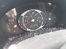 KM8JN12D59U****** Salvage 2009 Hyundai Tucson in Indianapolis