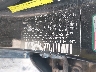 KM8JN12D59U****** Used 2009 Hyundai Tucson in Indianapolis