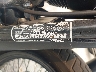 JH2RC5373FK****** Repairable 2015 Honda Vt750 in Rec Rides Online Exclusive