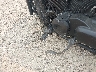 JH2RC5373FK****** Repairable 2015 Honda Vt750 in Wisconsin State