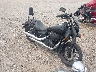 JH2RC5373FK****** Salvage and Wrecked 2015 Honda Vt750 in Rec Rides Online Exclusive