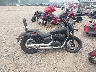 JH2RC5373FK****** Wrecked 2015 Honda Vt750 in Wisconsin State