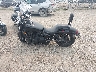 JH2RC5373FK****** Used 2015 Honda Vt750 in Wisconsin State