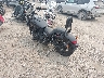 JH2RC5373FK****** Salvage and Repairable 2015 Honda Vt750 in Rec Rides Online Exclusive