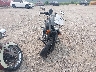 JH2RC5373FK****** Used and Repairable 2015 Honda Vt750 in Wisconsin State