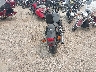 JH2RC5373FK****** Salvage and Repairable 2015 Honda Vt750 in Wisconsin State