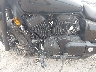JH2RC5373FK****** Used 2015 Honda Vt750 in Rec Rides Online Exclusive