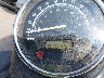 JH2RC5373FK****** Salvage 2015 Honda Vt750 in Rec Rides Online Exclusive
