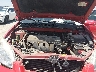 2T1KR30E37C****** Reparables 2007 Toyota Matrix en Fort Worth North