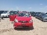 2T1KR30E37C****** Destrozados 2007 Toyota Matrix en Estado de Texas