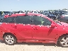 2T1KR30E37C****** Usados 2007 Toyota Matrix en Estado de Texas