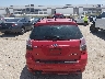 2T1KR30E37C****** Destrozados 2007 Toyota Matrix