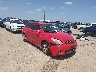 2T1KR30E37C****** Salvamento y Destrozados 2007 Toyota Matrix en Fort Worth North