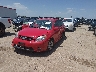 2T1KR30E37C****** Usados y Reparables 2007 Toyota Matrix en Fort Worth North
