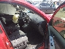 2T1KR30E37C****** Usados y Reparables 2007 Toyota Matrix en Estado de Texas