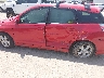 2T1KR30E37C****** Salvamento y Reparables 2007 Toyota Matrix en Estado de Texas