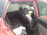 2T1KR30E37C****** Destrozados 2007 Toyota Matrix en Fort Worth North