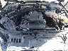 WAUAF78E68A****** Reparables 2008 Audi A4 en Las Vegas