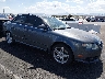 WAUAF78E68A****** Salvamento y Destrozados 2008 Audi A4 en Las Vegas