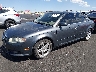 WAUAF78E68A****** Usados y Reparables 2008 Audi A4 en Las Vegas
