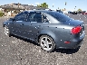 WAUAF78E68A****** Salvamento y Reparables 2008 Audi A4 en Las Vegas