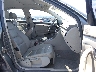 WAUAF78E68A****** Usados y Reparables 2008 Audi A4 en Estado de Nevada
