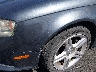 WAUAF78E68A****** Salvamento y Reparables 2008 Audi A4 en Estado de Nevada