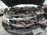 5XYKT4A24DG****** Reparables 2013 Kia Sorento en Salt Lake City