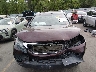 5XYKT4A24DG****** Destrozados 2013 Kia Sorento en Estado de Utah