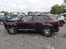 5XYKT4A24DG****** Reparables 2013 Kia Sorento en Estado de Utah