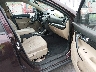 5XYKT4A24DG****** Usados y Reparables 2013 Kia Sorento en Estado de Utah