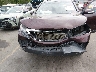 5XYKT4A24DG****** Salvamento y Reparables 2013 Kia Sorento en Estado de Utah