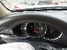 5XYKT4A24DG****** Salvamento 2013 Kia Sorento en Salt Lake City