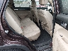 5XYKT4A24DG****** Destrozados 2013 Kia Sorento en Salt Lake City