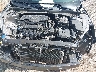 3KPFU4DE8SE****** Repairable 2025 Kia K4 in Shreveport