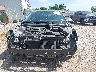 3KPFU4DE8SE****** Wrecked 2025 Kia K4 in Louisiana State