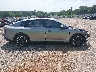 3KPFU4DE8SE****** Used 2025 Kia K4 in Louisiana State