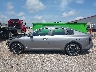 3KPFU4DE8SE****** Repairable 2025 Kia K4 in Louisiana State