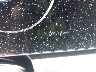 3KPFU4DE8SE****** Salvage 2025 Kia K4