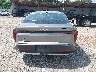3KPFU4DE8SE****** Wrecked 2025 Kia K4