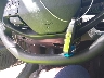 3KPFU4DE8SE****** Salvage 2025 Kia K4 in Louisiana State