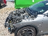 3KPFU4DE8SE****** Used 2025 Kia K4