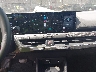 3KPFU4DE8SE****** Repairable 2025 Kia K4